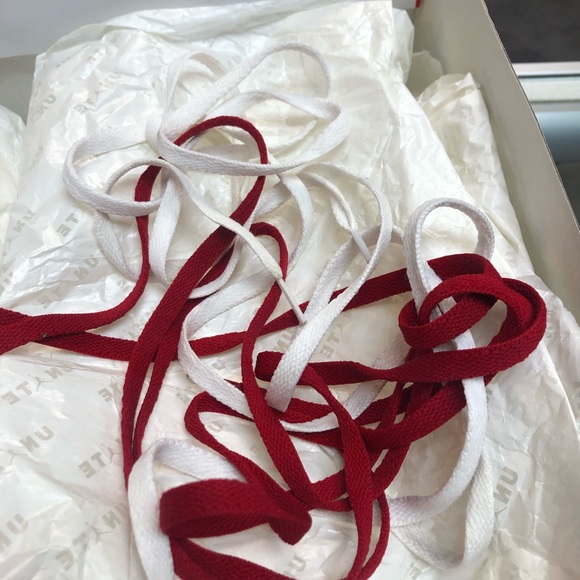 air jordan retro 3 se fire red